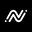 arctiqo.sk favicon