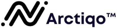 Arctiqo SK